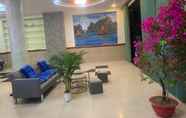 Others 3 Sinh Hien Hotel Tuy Hoa