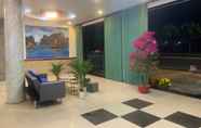 Lain-lain 4 Sinh Hien Hotel Tuy Hoa