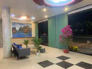 Lain-lain 4 Sinh Hien Hotel Tuy Hoa