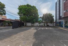 Lainnya 5 RedDoorz @ Jalan Krakatau Medan