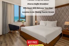 その他 Royal Charm Hotel