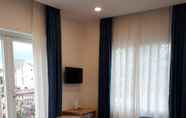 Phòng ngủ 4 Tuan Thuy Hotel Dalat