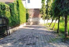 Others 6 D'Villa Guesthouse