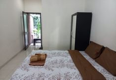 Others 4 D'Villa Guesthouse