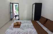 Lainnya 4 D'Villa Guesthouse