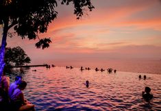 기타 3 Santhiya Koh Yao Yai Resort & Spa