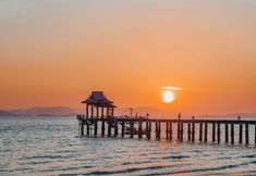 기타 4 Santhiya Koh Yao Yai Resort & Spa