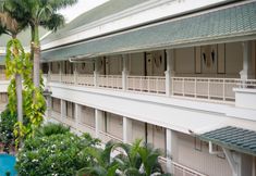 ภายนอกอาคาร 3 Kalanan Riverside Resort