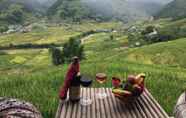 Nearby View and Attractions 3 Eco Palms House - Sapa Retreat