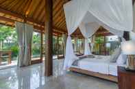 Others Kabinawa Villas Ubud by Pramana Villas