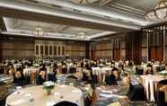 Functional Hall 3 eL Hotel Banyuwangi