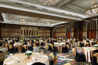 Functional Hall eL Hotel Banyuwangi