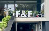 Others 4 F&F Hotel