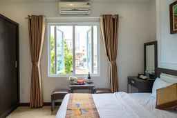 Bay Luxury Chariot Hotel, 475.000 VND