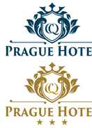 LOBBY Prague Nha Trang Hotel 