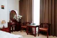 Sảnh chức năng Thao Vy Hotel