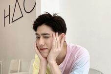 其他 HAO HOSTEL PHUKET