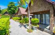 Exterior 2 Mai Phuong Resort Phu Quoc