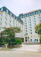 EXTERIOR_BUILDING Tuan Linh Hotel