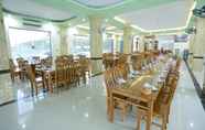 Restoran 6 Tuan Linh Hotel