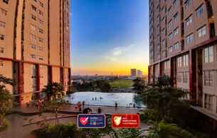 Hotel Gunawangsa MERR, Rp 327.327