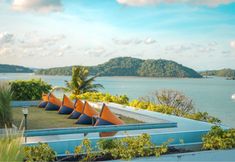 Others 6 Amatara Welleisure Resort