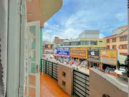 Hoa Lan Hotel Dalat, 499.873 VND