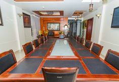 Khác 4 Hoang Tung Hotel