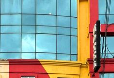 Exterior 6 ARK Sungai Besi H2