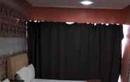 Bedroom 5 Sungai Besi H2 (ARK)