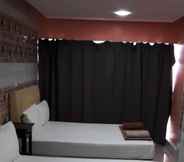 Bedroom 5 Sungai Besi H2 (ARK)