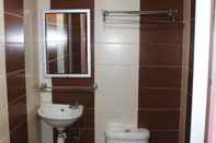 In-room Bathroom Sungai Besi H2 (ARK)