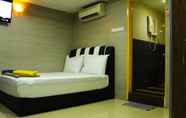 Bedroom 6 Sungai Besi H2 (ARK)