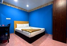 Bedroom 4 ARK Sungai Besi H2