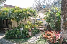 Common Space Baan Norn Plern