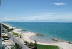 Nearby View and Attractions 4 Kantary Bay Hotel and Serviced Apartments Rayong