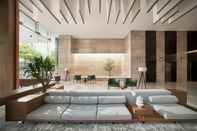 Lobi Signature by M Village Le Thanh Ton