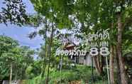 Luar Bangunan 2 Hua Hin Home Hill Resort