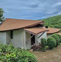 Exterior 4 Hua Hin Home Hill Resort