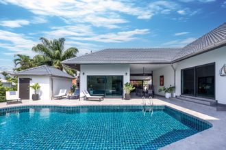 その他 4 Villa Waree