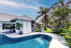 その他 5 Villa Waree