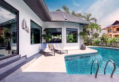 その他 3 Villa Waree