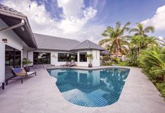 その他 2 Villa Waree