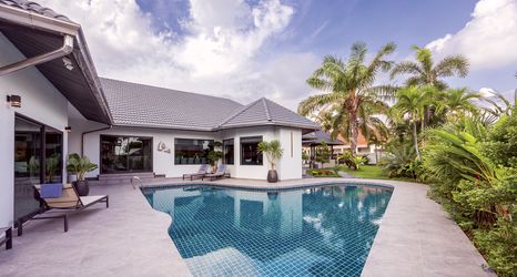 その他 2 Villa Waree