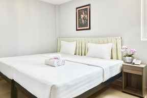 Song Anh 1 Hotel