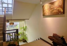 Exterior 5 Le Viengping Chiangmai