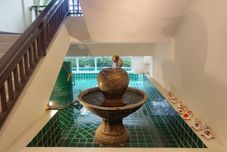 Others Le Viengping Chiangmai