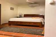 Bilik Tidur Casugria Dutch Boutique Heritage Bed & Breakfast Malacca