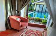Others 6 Casugria Dutch Boutique Heritage Bed & Breakfast Malacca