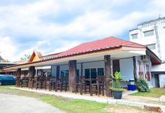 Exterior 5 RoomQuest Golden Triangle Premium Collection